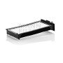 Filtre de cabine MANN-FILTER CU3518