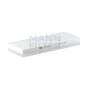 Filtre de cabine MANN-FILTER CU3944