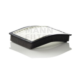 Filtre de cabine MANN-FILTER CU10062