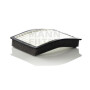Filtre de cabine MANN-FILTER CU10062