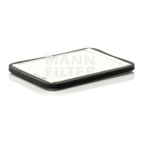 Filtre de cabine MANN-FILTER CU2424