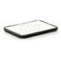 Filtre de cabine MANN-FILTER CU2424