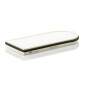 Filtre de cabine MANN-FILTER CU36422