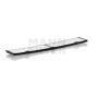 Filtre de cabine MANN-FILTER CU8430