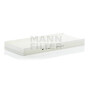 Filtre de cabine MANN-FILTER CU5096