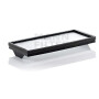 Filtre de cabine MANN-FILTER CU4408