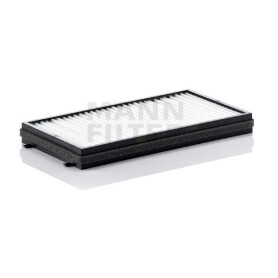 Filtre de cabine MANN-FILTER CU31242
