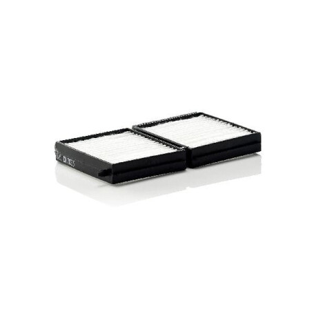 Filtre de cabine MANN-FILTER CU20332