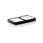 Filtre de cabine MANN-FILTER CU20332