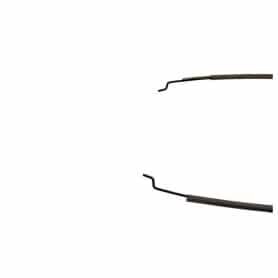 Cavo STIHL 41301801101