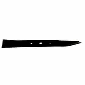 Messer 431x50,8x5,1mm UNIVERSAL FGP012984
