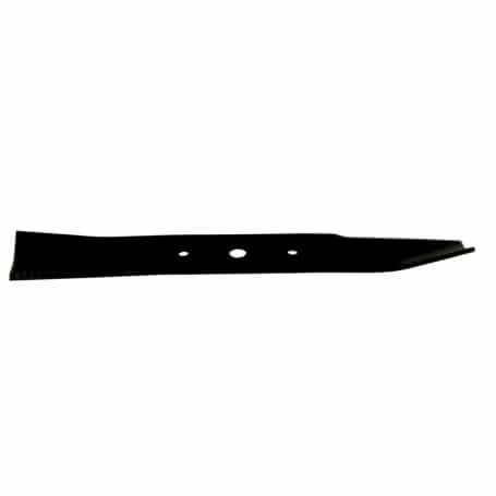 Messer 431x50,8x5,1mm UNIVERSAL FGP012984