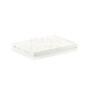 Filtre de cabine MANN-FILTER CU2138