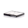 Filtre de cabine MANN-FILTER CU1719