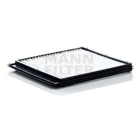 Filtre de cabine MANN-FILTER CU2516