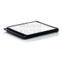 Filtre de cabine MANN-FILTER CU2516