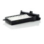 Filtre de cabine MANN-FILTER CU2709