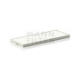 Filtre de cabine MANN-FILTER CU25062