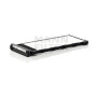 Filtre de cabine MANN-FILTER CU28082