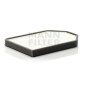 Filtre de cabine MANN-FILTER CU29492