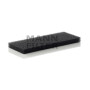 Filtre de cabine MANN-FILTER CU3001