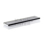 Filtre de cabine MANN-FILTER CUK5257
