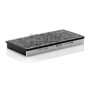 Filtre de cabine MANN-FILTER CUK3360