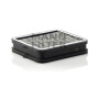 Filtre de cabine MANN-FILTER CUK220002
