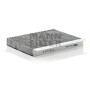Filtre de cabine MANN-FILTER CUK2680