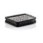 Filtre de cabine MANN-FILTER CUK180002