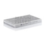 Filtre de cabine MANN-FILTER CUK3241
