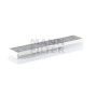 Filtre de cabine MANN-FILTER CUK5141