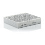 Filtre de cabine MANN-FILTER CUK1830