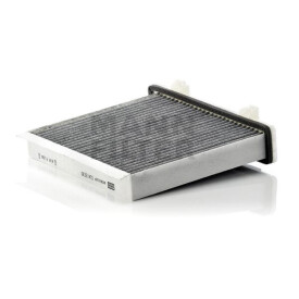 Filtre de cabine MANN-FILTER CUK2230