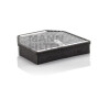 Filtre de cabine MANN-FILTER CUK22412