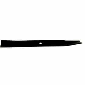 Messer TORO 105-7718 - 105-7718-03