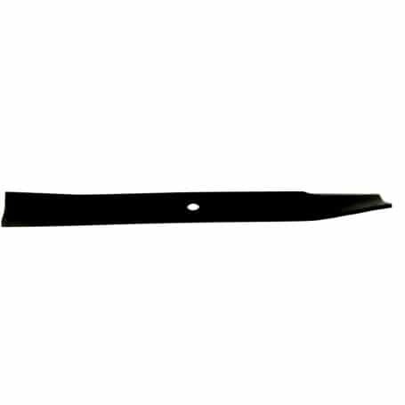 Messer TORO 105-7718 - 105-7718-03