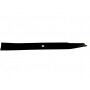 Messer TORO 105-7718 - 105-7718-03