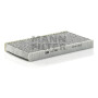 Filtre de cabine MANN-FILTER CUK2956