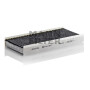 Filtre de cabine MANN-FILTER CUK3847