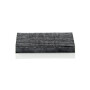 Filtre de cabine MANN-FILTER CUK2043