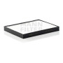 Filtre de cabine MANN-FILTER CU2634