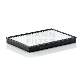 Filtre de cabine MANN-FILTER CU2622