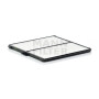 Filtre de cabine MANN-FILTER CU2012