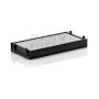 Filtre de cabine MANN-FILTER CUK29412