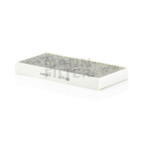 Filtre de cabine MANN-FILTER CUK27232