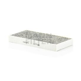 Filtre de cabine MANN-FILTER CUK27232