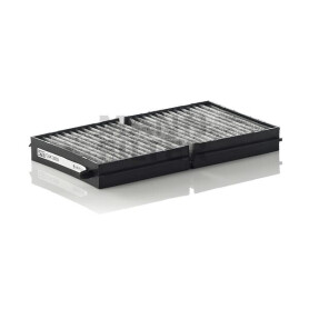 Filtre de cabine MANN-FILTER CUK20332