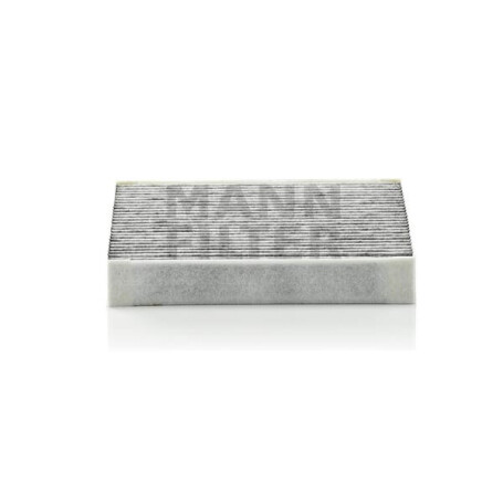 Filtre de cabine MANN-FILTER CUK2030