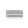 Filtre de cabine MANN-FILTER CUK2030